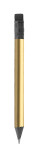 Neplum Mini Pencil - AP808206-98 - variant Ap 808206-98