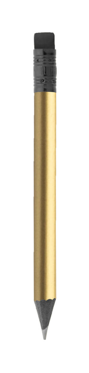 Neplum Mini Pencil - Reklamnepredmety
