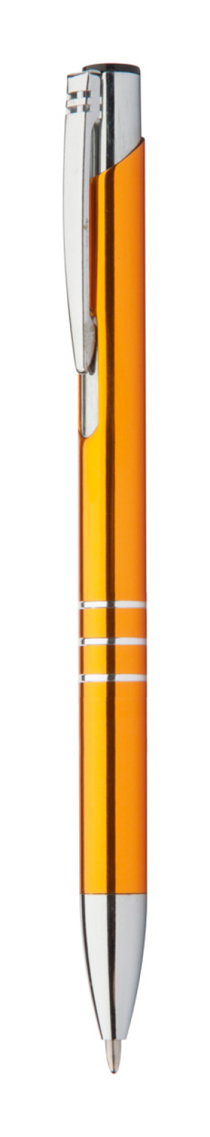 Rechannel Shine ballpoint pen - Reklamnepredmety