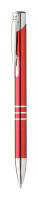 Rechannel Shine ballpoint pen - AP808169-05 - variant Ap 808169-05