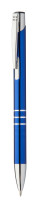 Rechannel Shine ballpoint pen - AP808169-06 - variant Ap 808169-06