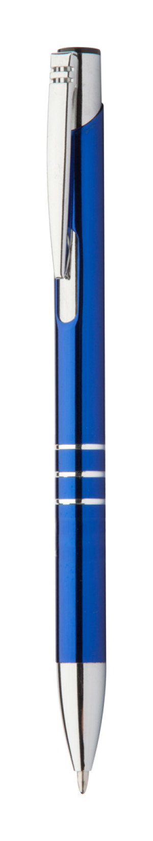 Rechannel Shine ballpoint pen - Reklamnepredmety