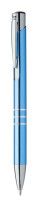 Rechannel Shine ballpoint pen - AP808169-06V - variant Ap 808169-06V