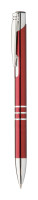 Rechannel Shine ballpoint pen - AP808169-08 - variant Ap 808169-08