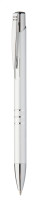 Rechannel Shine ballpoint pen - AP808169-21 - variant Ap 808169-21