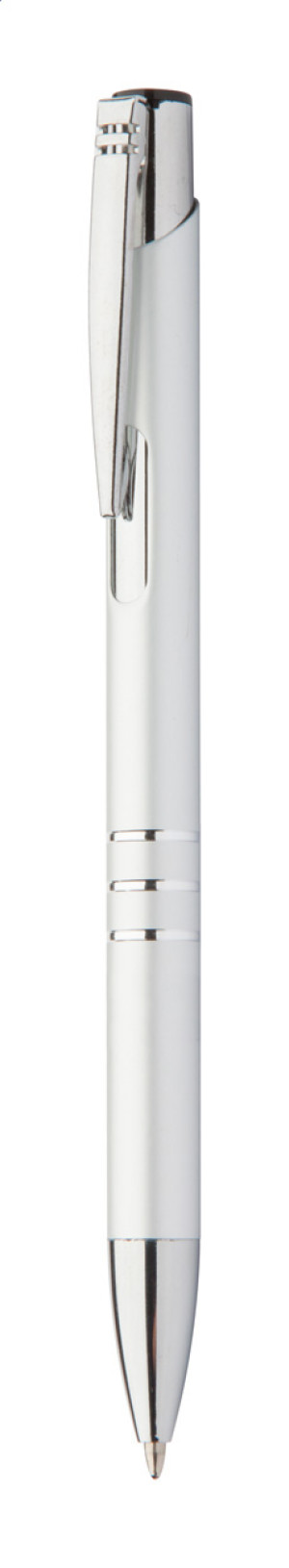 Rechannel Shine ballpoint pen - Reklamnepredmety