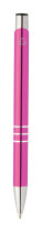 Rechannel Shine ballpoint pen - AP808169-25__A - variant Ap 808169-25