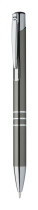 Rechannel Shine ballpoint pen - AP808169-77 - variant Ap 808169-77