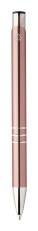 Rechannel Shine ballpoint pen - AP808169-97__A - variant Ap 808169-97