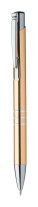 Rechannel Shine ballpoint pen - AP808169-98 - variant Ap 808169-98