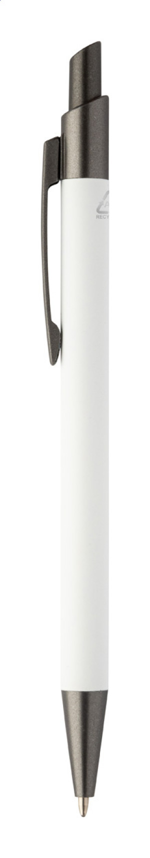 Ramet ballpoint pen - Reklamnepredmety