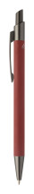 Ramet ballpoint pen - AP808179-05 - variant Ap 808179-05