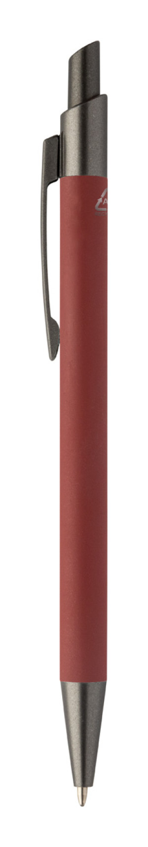 Ramet ballpoint pen - Reklamnepredmety
