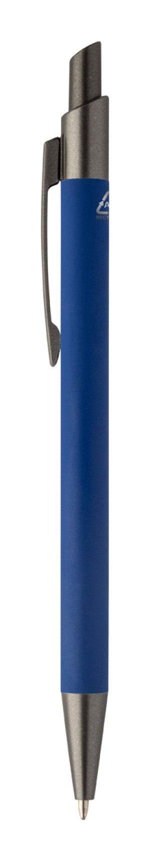 Ramet ballpoint pen - Reklamnepredmety