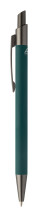 Ramet ballpoint pen - AP808179-07 - variant Ap 808179-07