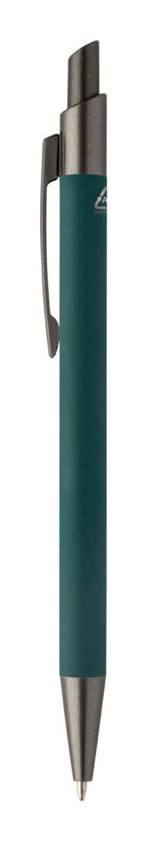 Ramet ballpoint pen - Reklamnepredmety