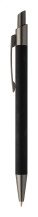 Ramet ballpoint pen - AP808179-10 - variant Ap 808179-10