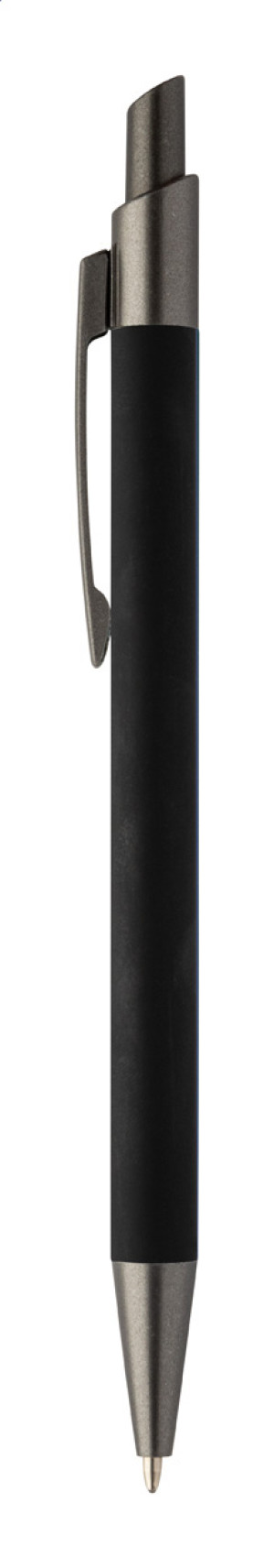 Ramet ballpoint pen - Reklamnepredmety