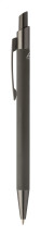 Ramet ballpoint pen - AP808179-80 - variant Ap 808179-80
