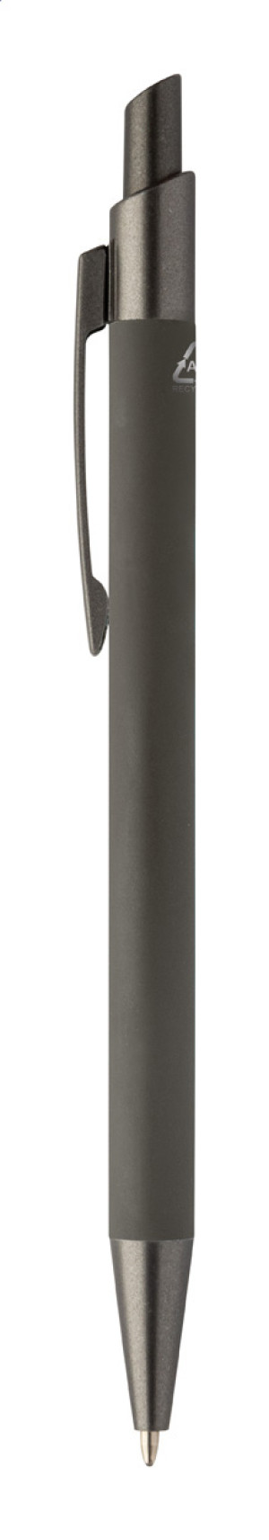 Ramet ballpoint pen - Reklamnepredmety