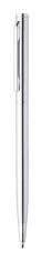 Ressex ballpoint pen - AP808183-21 - variant Ap 808183-21