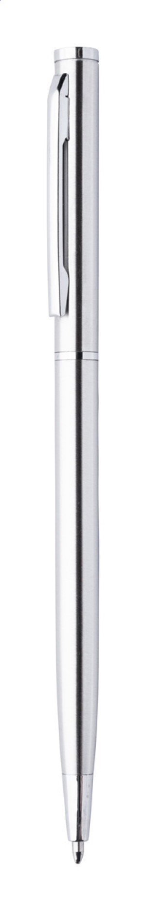 Ressex ballpoint pen - Reklamnepredmety