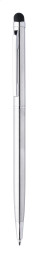 Tessex touch ballpoint pen - AP808184-21 - variant Ap 808184-21