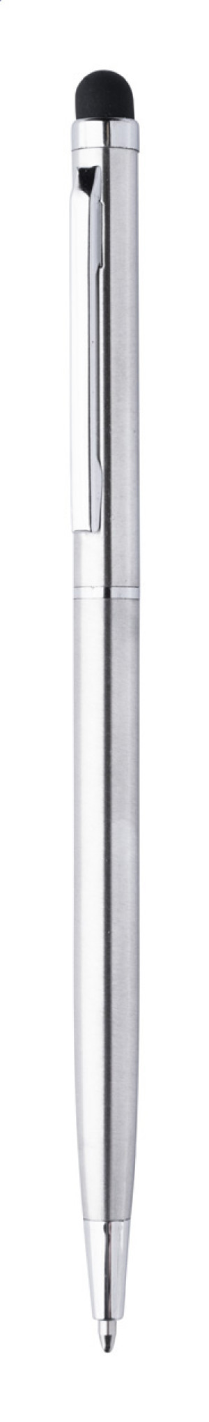Tessex touch ballpoint pen - Reklamnepredmety
