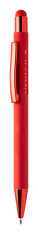 Shinely touch ballpoint pen - AP808188-05 - variant Ap 808188-05