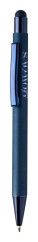 Shinely touch ballpoint pen - AP808188-06 - variant Ap 808188-06