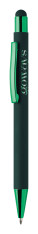Shinely touch ballpoint pen - AP808188-07 - variant Ap 808188-07