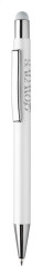 Shinely touch ballpoint pen - AP808188-21 - variant Ap 808188-21
