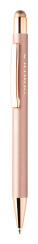 Shinely touch ballpoint pen - AP808188-97 - variant Ap 808188-97