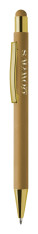 Shinely touch ballpoint pen - AP808188-98 - variant Ap 808188-98