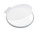 Remake pocket mirror RPS - AP874032-01 - variant Ap 874032-01