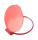 Remake pocket mirror RPS - AP874032-05 - variant Ap 874032-05