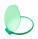 Remake pocket mirror RPS - AP874032-07 - variant Ap 874032-07