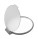 Remake pocket mirror RPS - AP874032-10 - variant Ap 874032-10
