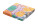 CreaChew 6 custom chewing gum - AP716848 - variant Ap 716848