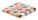 CreaChew 6 Eco custom chewing gum - AP716849 - variant Ap 716849