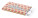 CreaChew 12 Eco custom chewing gum - AP716850 - variant Ap 716850