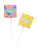 CreaLick custom lollipop - AP716903 - variant Ap 716903
