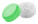 TwistMint mint candies - AP896011-07 - variant Ap 896011-07