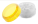 TwistMint mint candies - screenshot-2025-02-28-at-11-13-56-twistmint-mintove-bonbony-ap896011-02 - variant