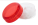 TwistMint mint candies - screenshot-2025-02-28-at-11-14-13-twistmint-mintove-bonbony-ap896011-05 - variant