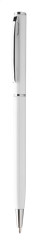 Rehodox ballpoint pen - AP808197-01 - variant Ap 808197-01
