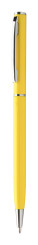 Rehodox ballpoint pen - AP808197-02 - variant Ap 808197-02