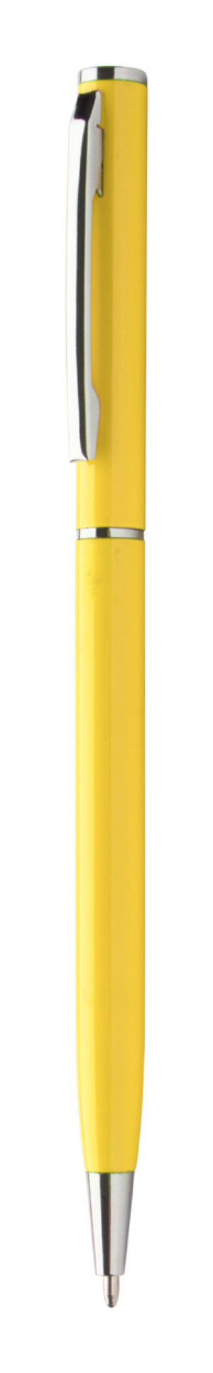 Rehodox ballpoint pen - Reklamnepredmety