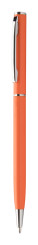 Rehodox ballpoint pen - AP808197-03 - variant Ap 808197-03