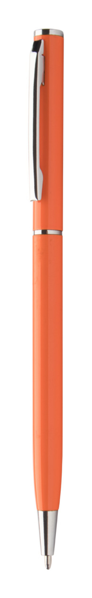 Rehodox ballpoint pen - Reklamnepredmety
